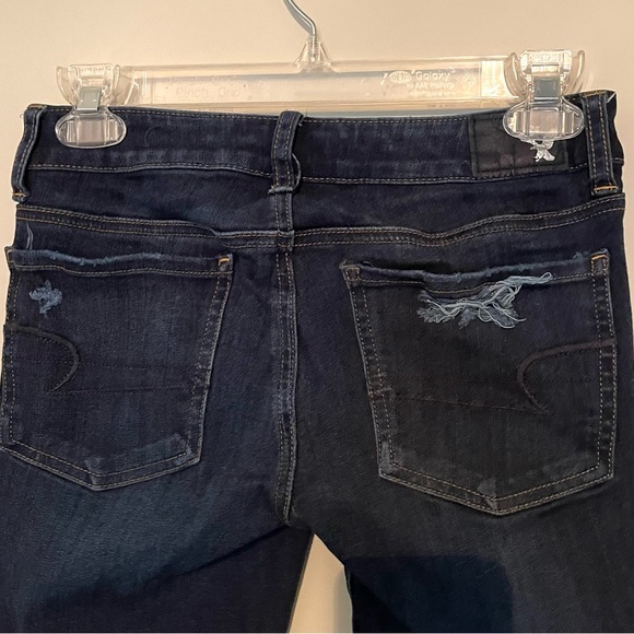 American Eagle Jegging - Picture 4 of 7